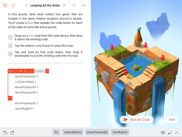 Swift playground app for mac download